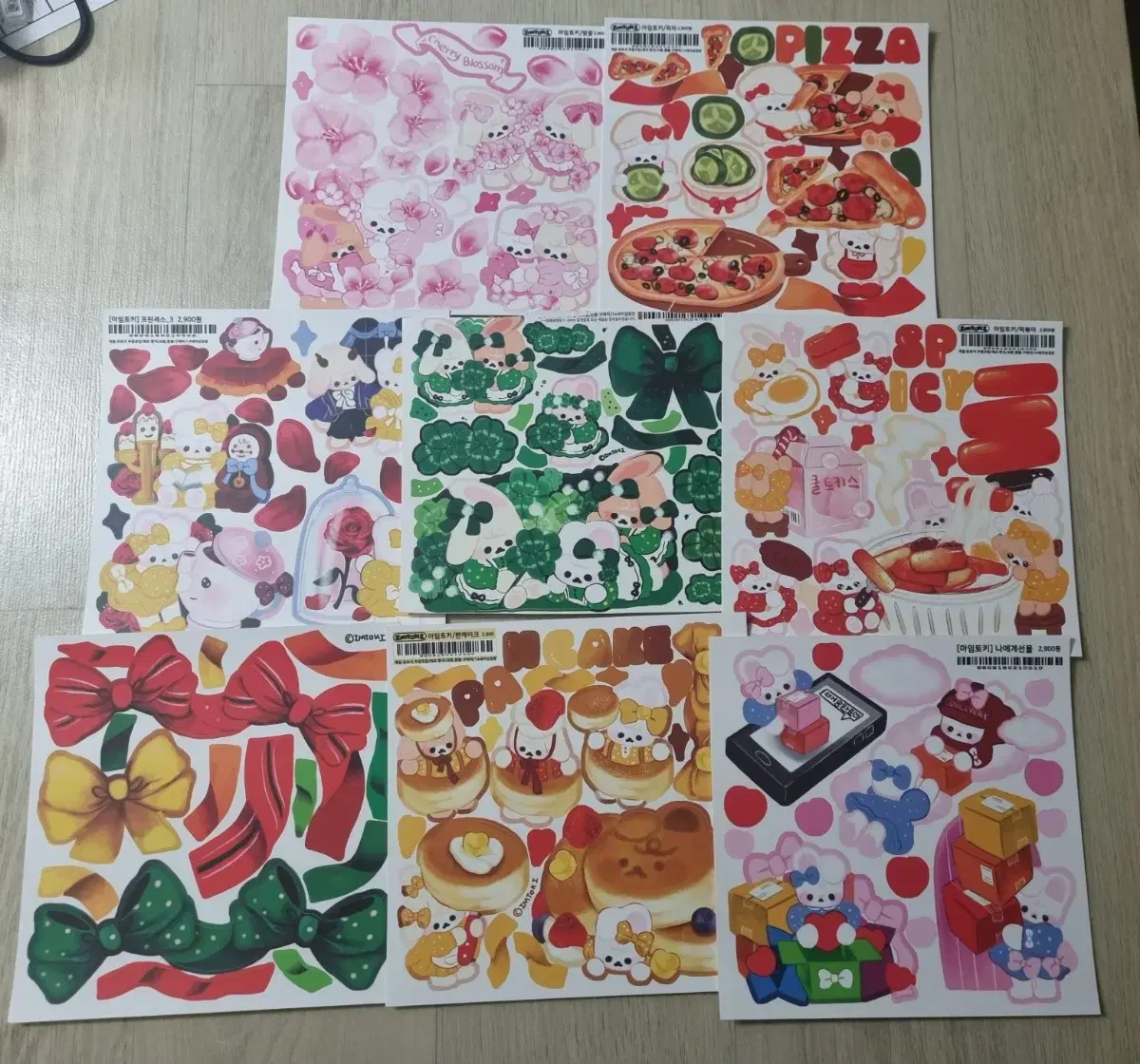 thumbnail-1